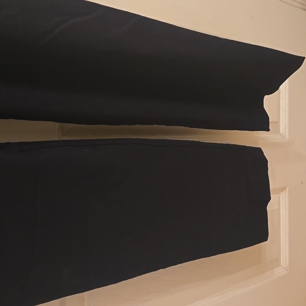 JM Collection Pants - Picture 3 of 3